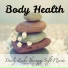 Deep Relaxation Meditation Academy