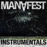 Manafest