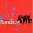 Banda Osiris