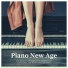 Piano para Trabajar