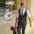 Luke McMaster feat. Pavlo