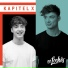 Die Lochis feat. Lukas Rieger