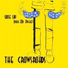 The Crowsroads