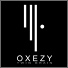 Oxezy