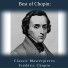 Mus Symphony