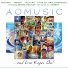 AO Music