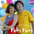 Shaan Tanti, Himadri Das Panika