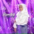 Nurma Paejah Adella