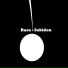Raos