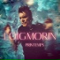 Loig Morin