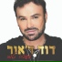 דוד ד'אור