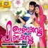 Saleem Kodathur