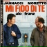 Manuela Zanier feat. Sergio Cocchi