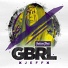GBRL