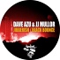 Dave Azu, JJ Mullor
