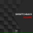 Swartchback