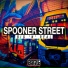 Spooner Street