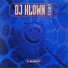DJ Klown