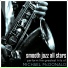 Smooth Jazz All Stars
