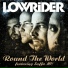 Lowrider