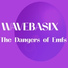 Wavebasix
