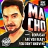 Macho
