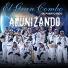 El Gran Combo De Puerto Rico