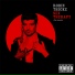 Robin Thicke feat. Snoop Dogg