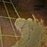 LSDOOM