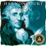 Nikolaus Harnoncourt feat. Cecilia Bartoli
