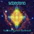 Sabedoria