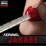 Kernnel