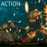 ALIBI Music