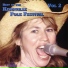 Marcia Bell