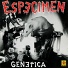 Espécimen