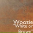 Woozie