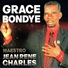 Jean Rene Charles