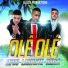 Lartiste, Zifou, Ridsa