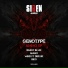 Genotype
