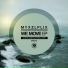 Myxzlplix