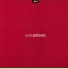 Autophonic