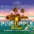 Morgan Heritage feat. Cultura Profetica
