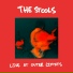 The Stools