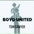 Boyd United