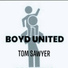 Boyd United