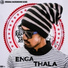 Raprocksrini