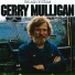 Gerry Mulligan