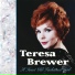 Teresa Brewer