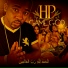 HP The Game God feat. Mostmobb