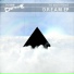 Cloud Control